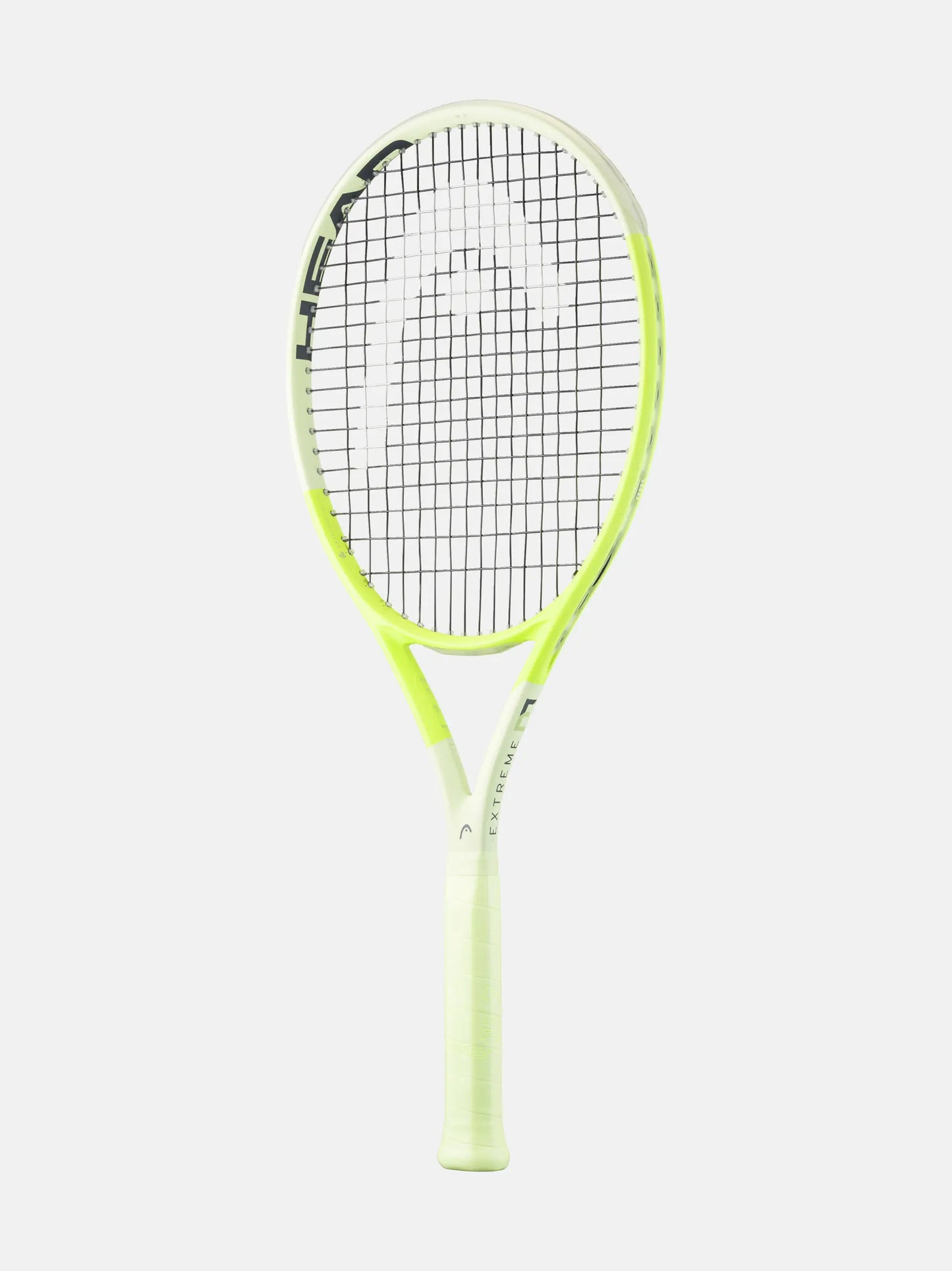 HEAD Extreme MP Tennis Racquet