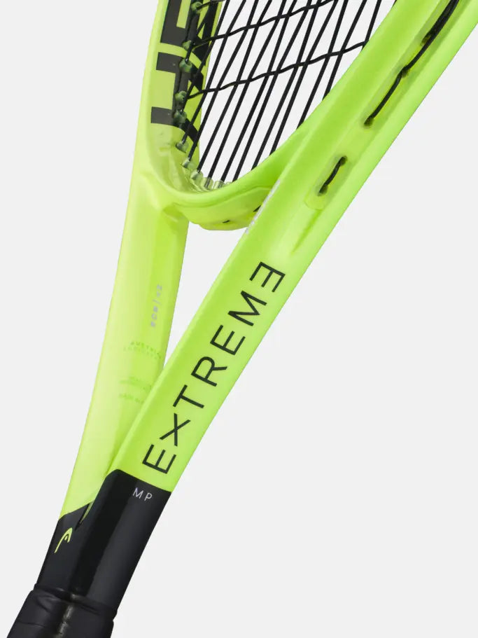HEAD Extreme MP 2026