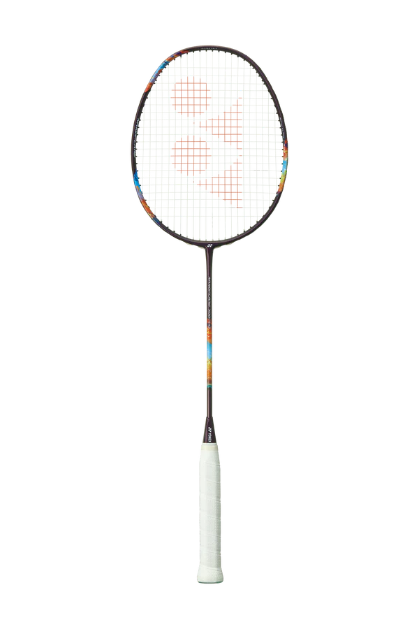 Yonex Nanoflare 700 Pro Frame