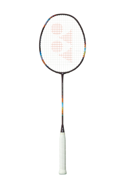 Yonex Nanoflare 700 Pro Frame