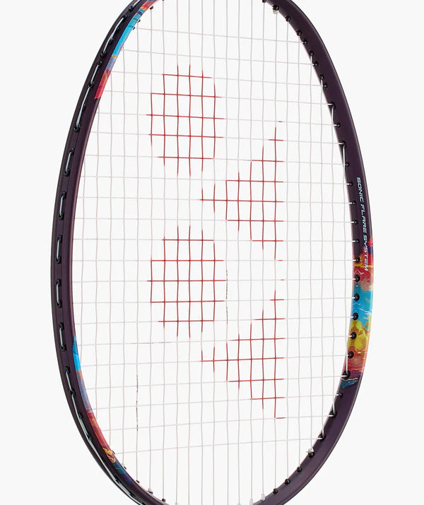 Yonex Nanoflare 700 Pro Frame