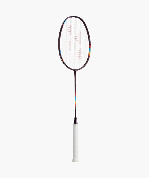 Yonex Nanoflare 700 Pro Frame