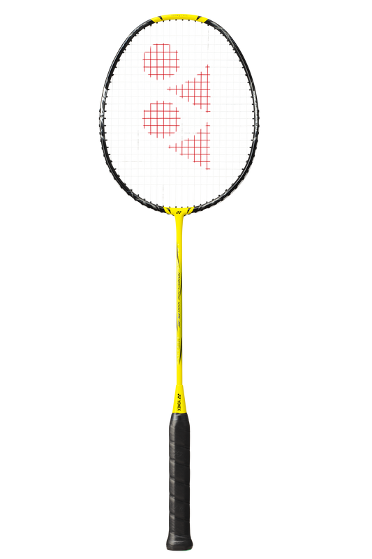 Yonex Nanoflare 1000 Play Strung