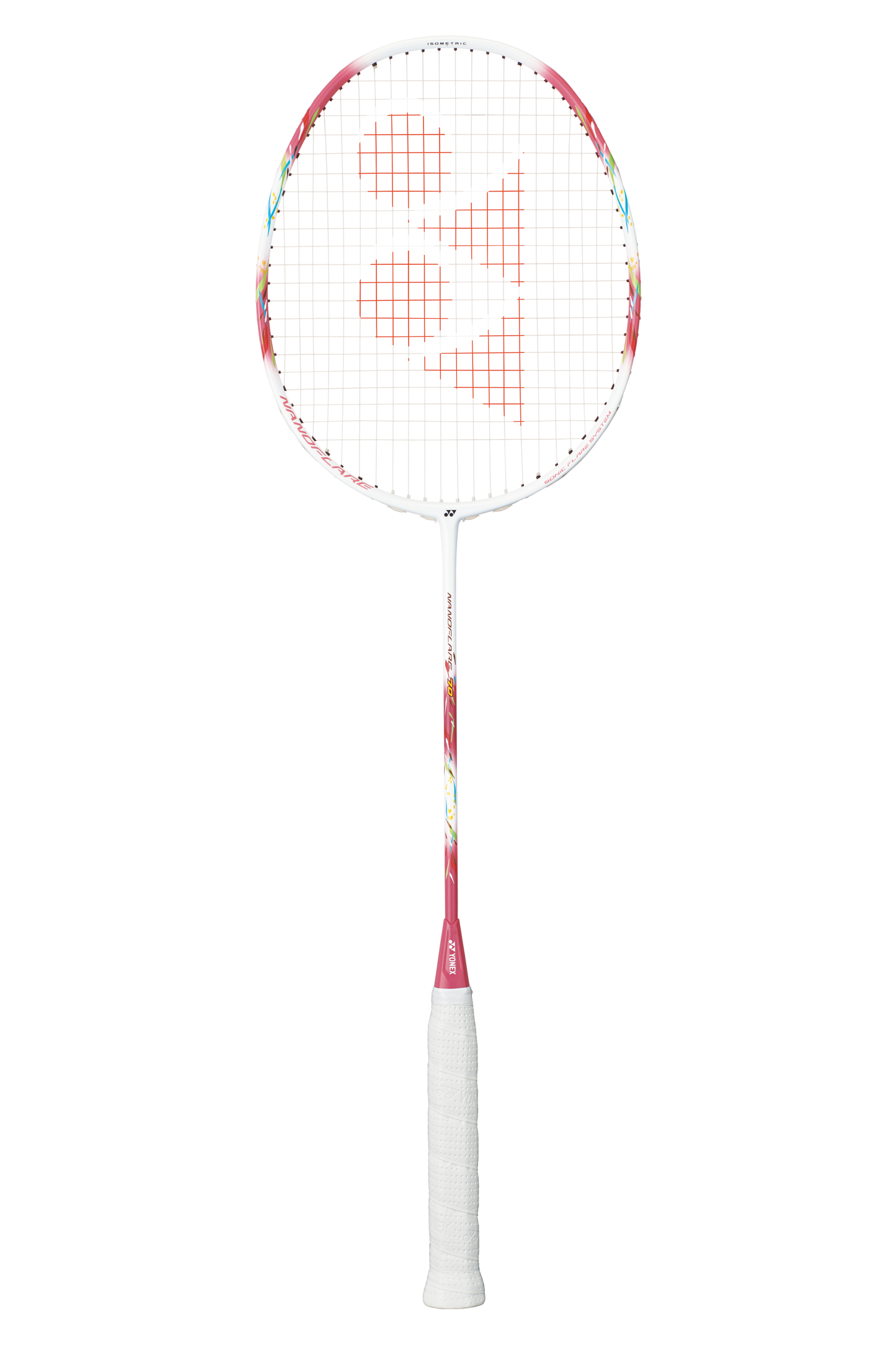 Yonex Nanoflare 70 Frame