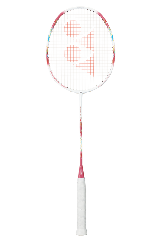 Yonex Nanoflare 70 Frame