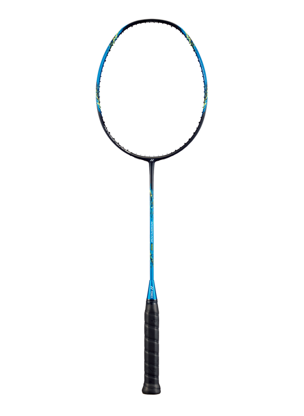 Yonex Nanoflare 700 Frame