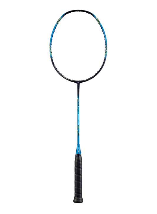 Yonex Nanoflare 700 Frame