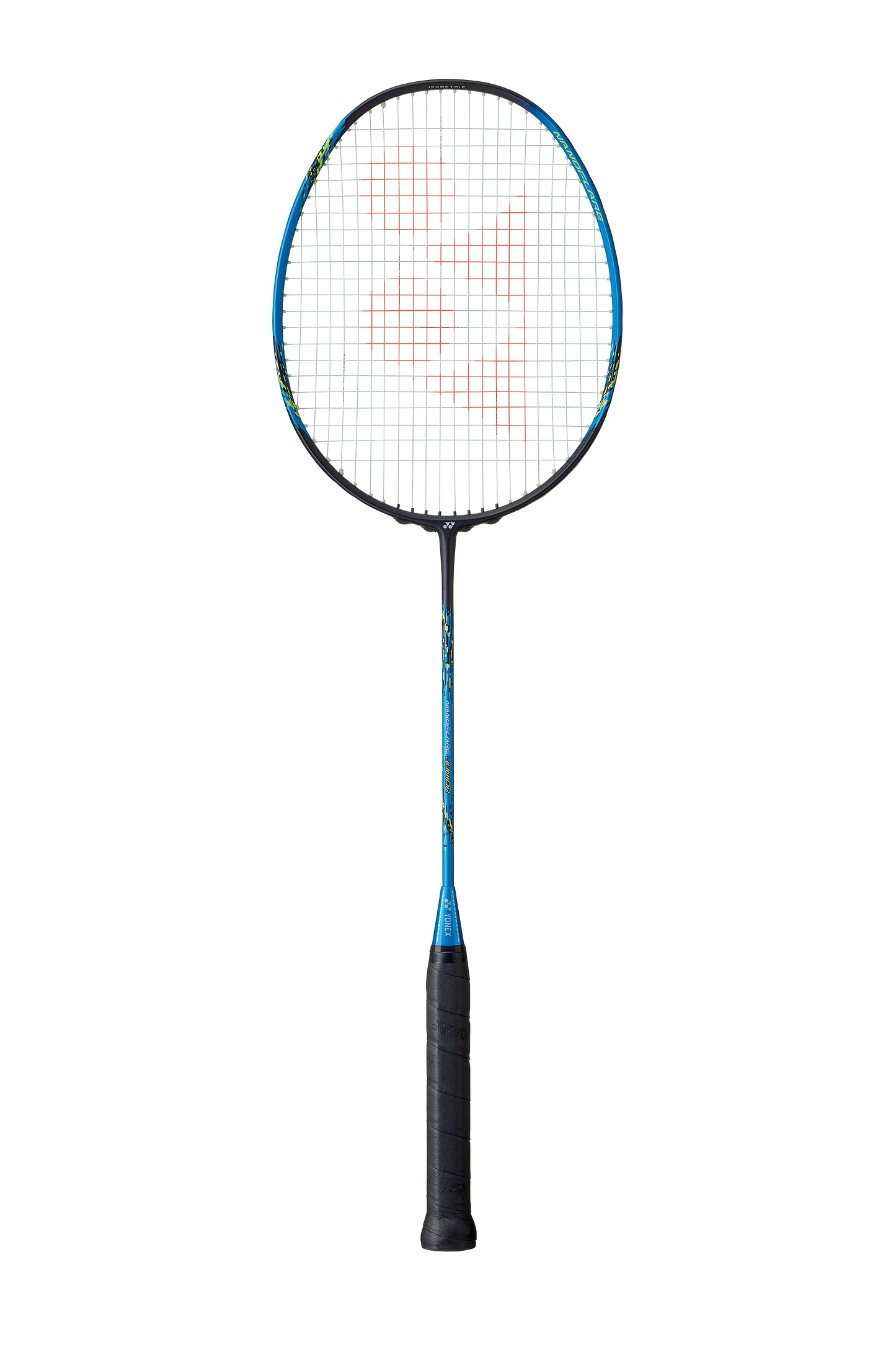 Yonex Nanoflare Junior Strung