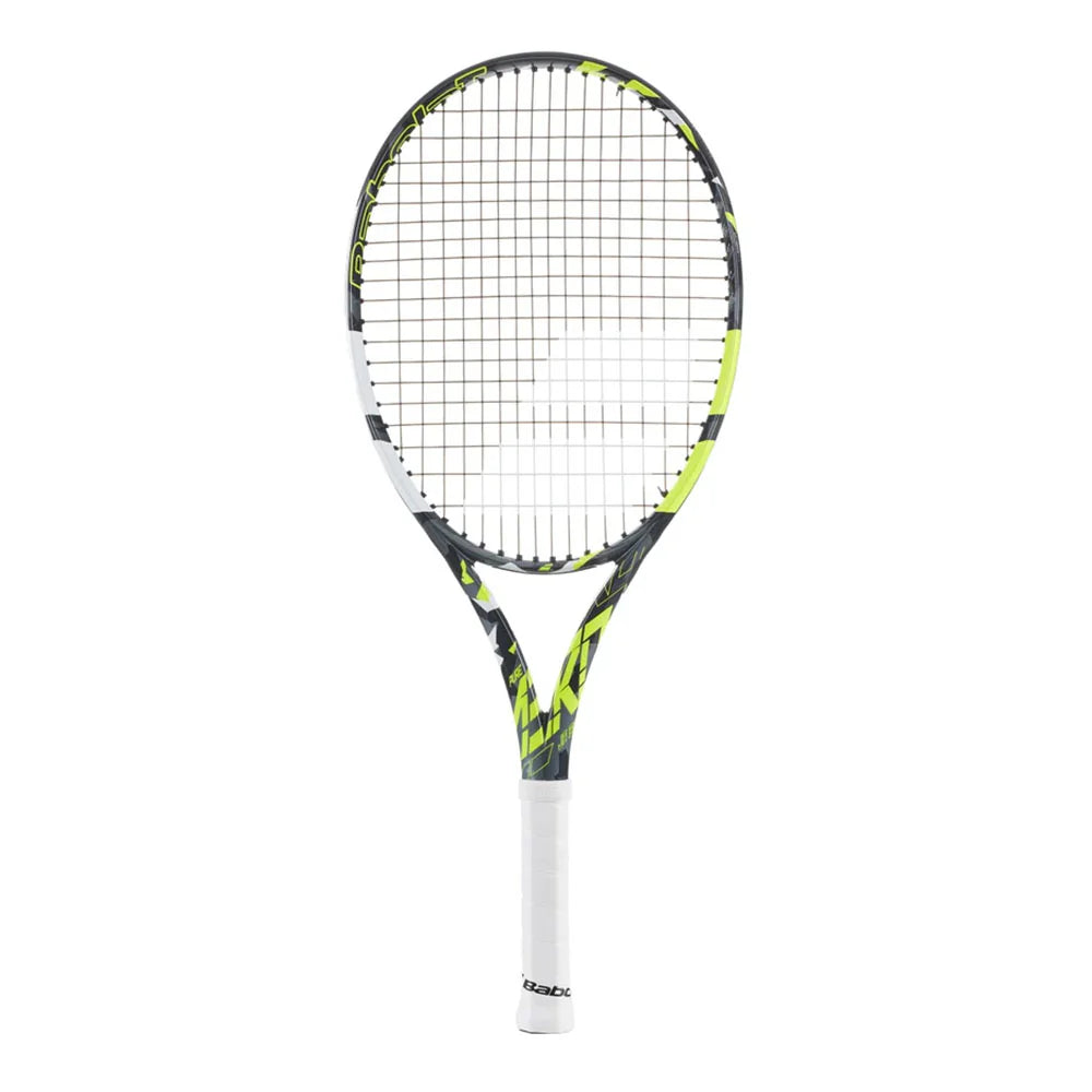 Babolat Pure Aero 25"