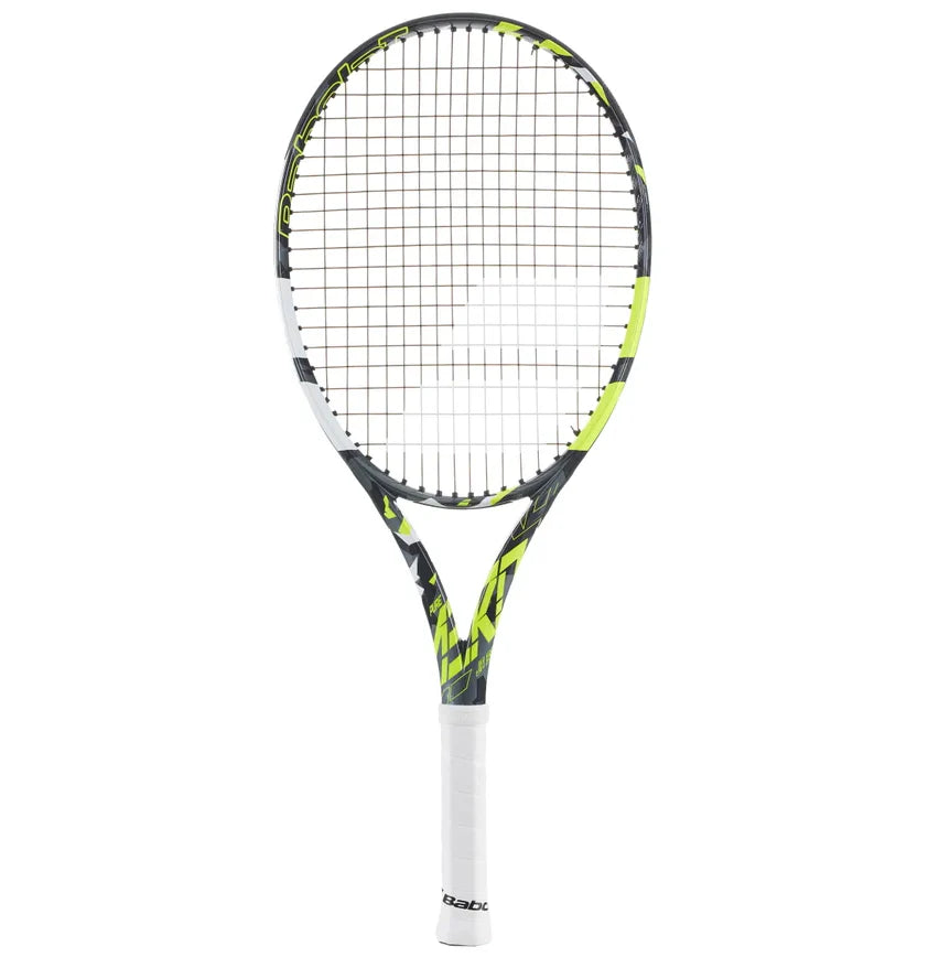 Babolat Pure Aero 26"
