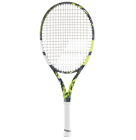 Babolat Pure Aero 26"