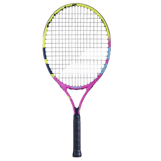 Babolat Nadal 23"