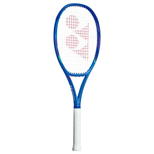 Yonex Ezone 98
