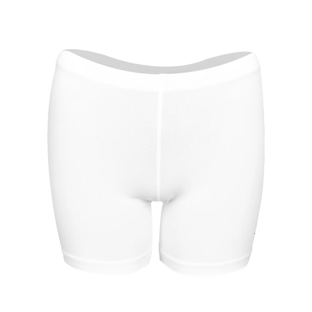 Sofibella Shorties 5" Inseam