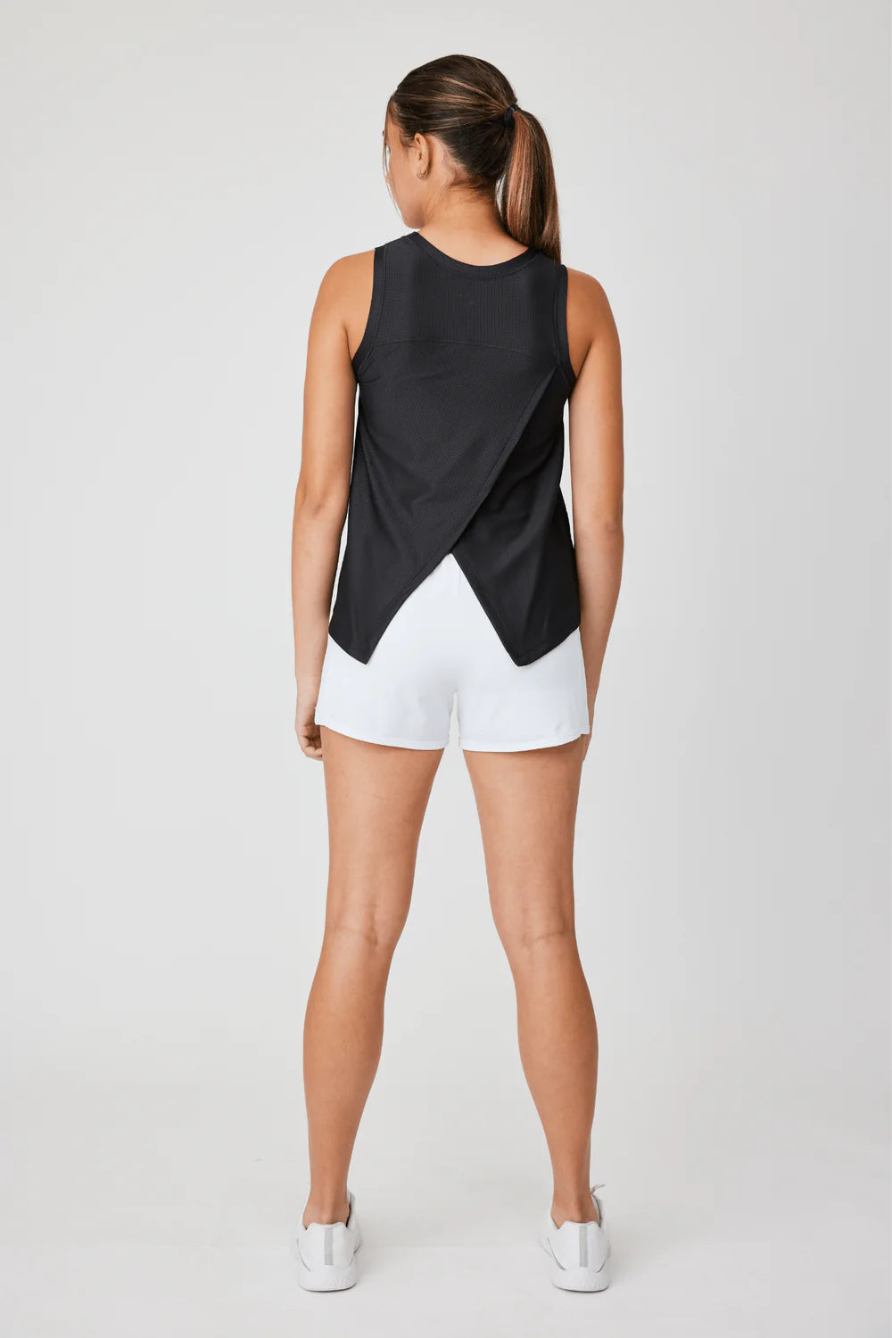 Sofibella Sleeveless Top