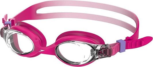 Speedo Kids Swim Goggles Skoogle Ages 3-6
