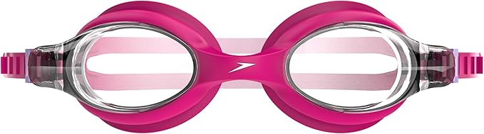 Speedo Kids Swim Goggles Skoogle Ages 3-6