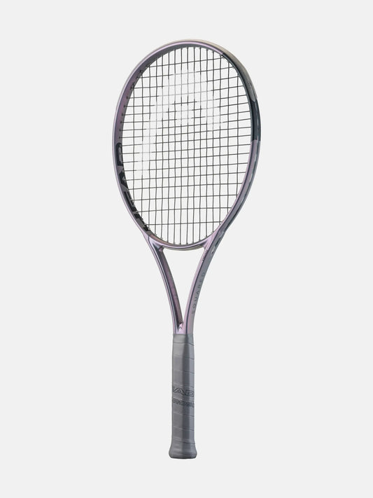 HEAD Extreme MP 2024