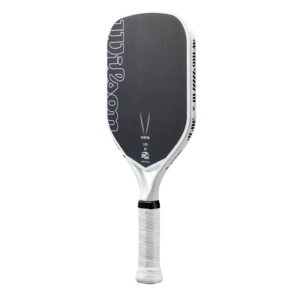 Wilson Vesper Lite 14 Pickleball Paddle