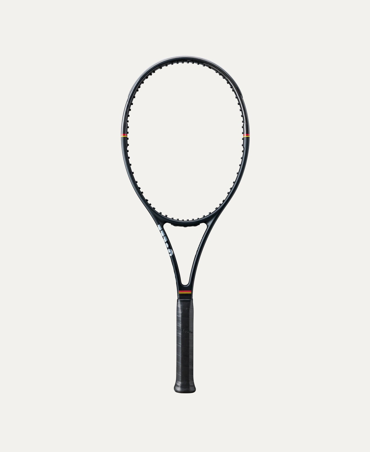 Wilson Pro Staff Classic 97