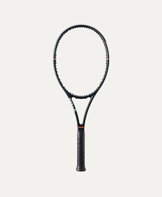 Wilson Pro Staff Classic 97