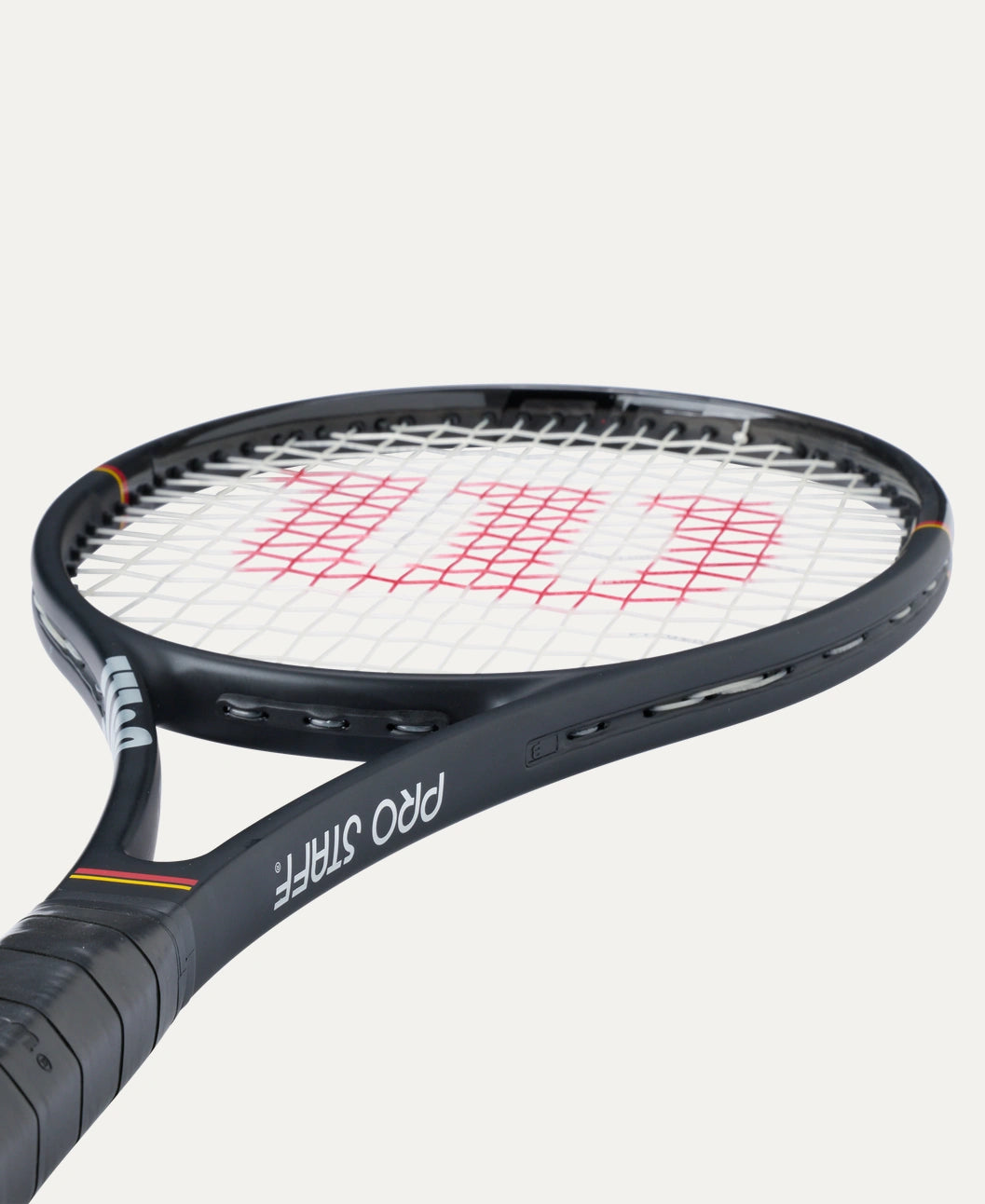 Wilson Pro Staff Classic 97