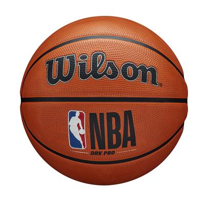 NBA DRV Pro Basketball